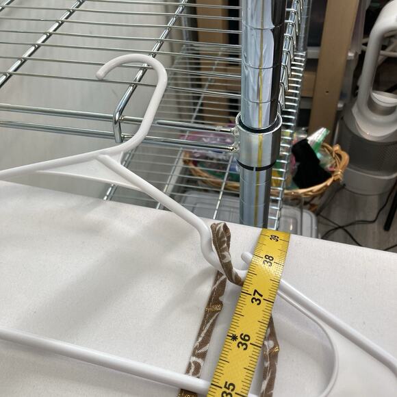 Zury Women's Cream Print Boho Mini Dress Free Size Coquette Lace Detail Flowy - Picture 3 of 10